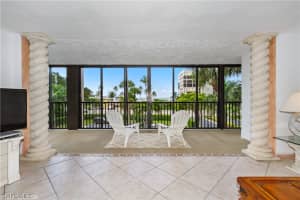 26171 Hickory Blvd, Bonita Springs, FL 34134, Sold 12/05/19
