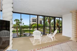 26171 Hickory Blvd, Bonita Springs, FL 34134, Sold 12/05/19