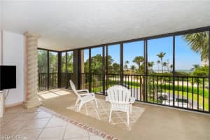 26171 Hickory Blvd, Bonita Springs, FL 34134, Sold 12/05/19