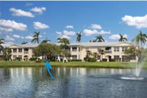 13501 Stratford Pl Cir APT 103, Fort Myers, FL 33919, Sold 03/13/20