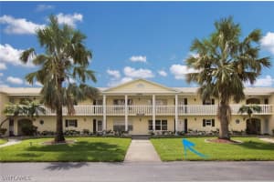 13501 Stratford Pl Cir APT 103, Fort Myers, FL 33919, Sold 03/13/20