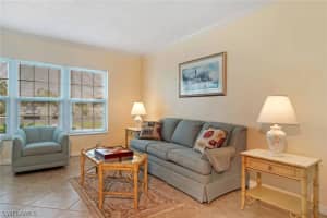 13501 Stratford Pl Cir APT 103, Fort Myers, FL 33919, Sold 03/13/20