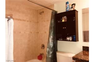 3401 Winkler Ave APT 103, Fort Myers, FL 33916, Sold 05/22/20