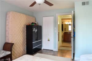 3401 Winkler Ave APT 103, Fort Myers, FL 33916, Sold 05/22/20