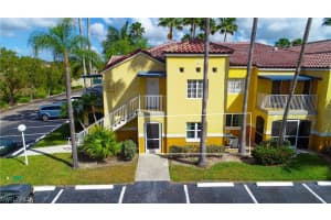 3401 Winkler Ave APT 103, Fort Myers, FL 33916, Sold 05/22/20