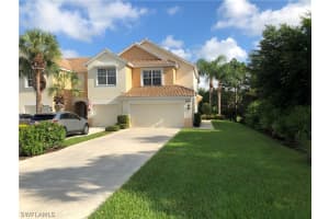 8250 Village Edge Cir #1, Fort Myers, FL 33919, Sold 12/31/19