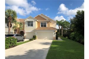 8250 Village Edge Cir #1, Fort Myers, FL 33919, Sold 12/31/19