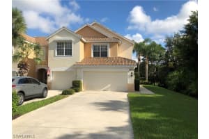 8250 Village Edge Cir #1, Fort Myers, FL 33919, Sold 12/31/19
