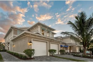 6954 Avalon Cir, Naples, FL 34112, Sold 01/10/20