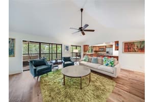 4619 Brainard Bayou Rd, Sanibel, FL 33957, Sold 02/28/20