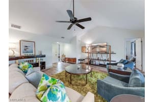 4619 Brainard Bayou Rd, Sanibel, FL 33957, Sold 02/28/20