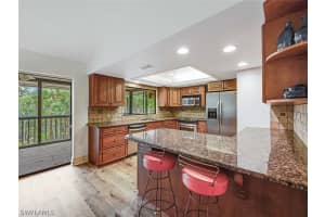 4619 Brainard Bayou Rd, Sanibel, FL 33957, Sold 02/28/20