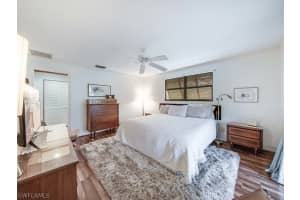 4619 Brainard Bayou Rd, Sanibel, FL 33957, Sold 02/28/20