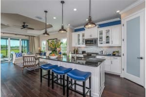 2317 Ariane Dr, Naples, FL 34112, Sold 02/25/20