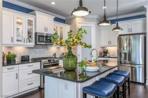 2317 Ariane Dr, Naples, FL 34112, Sold 02/25/20