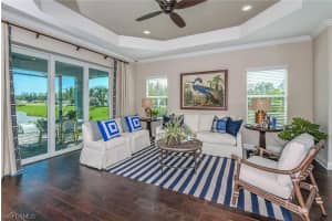 2317 Ariane Dr, Naples, FL 34112, Sold 02/25/20