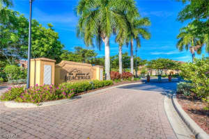 15645 Ocean Walk Circle, Fort Myers, FL 33908, Sold 12/11/19