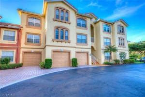 15645 Ocean Walk Circle, Fort Myers, FL 33908, Sold 12/11/19