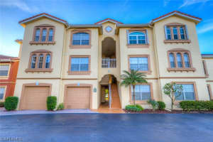 15645 Ocean Walk Circle, Fort Myers, FL 33908, Sold 12/11/19