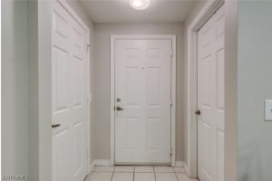 15645 Ocean Walk Circle, Fort Myers, FL 33908, Sold 12/11/19