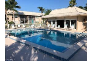181 S Collier Blvd, Marco Island, FL 34145, Sold 06/01/20