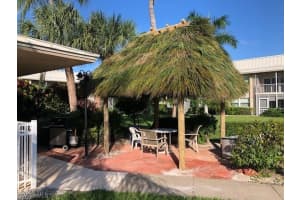 181 S Collier Blvd, Marco Island, FL 34145, Sold 06/01/20
