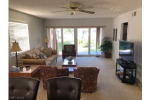 181 S Collier Blvd, Marco Island, FL 34145, Sold 06/01/20