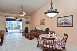 5250 Whitten Dr, Naples, FL 34104, Sold 08/04/20