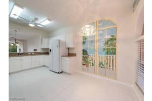 532 Lake Louise Cir, Naples, FL 34110, Sold 08/12/20