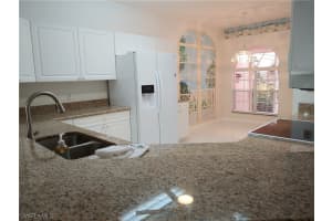 532 Lake Louise Cir, Naples, FL 34110, Sold 08/12/20