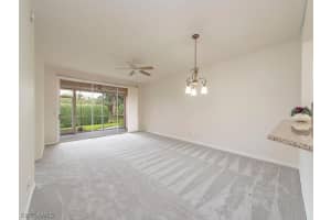 532 Lake Louise Cir, Naples, FL 34110, Sold 08/12/20