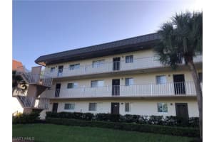 1004 Manatee Rd, Naples, FL 34114, Sold 06/05/20