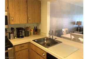 1004 Manatee Rd, Naples, FL 34114, Sold 06/05/20