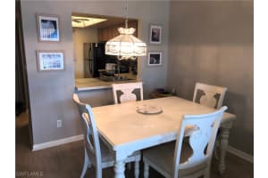 1004 Manatee Rd, Naples, FL 34114, Sold 06/05/20