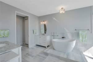 951 S Collier Blvd, Marco Island, FL 34145, Sold 11/10/20