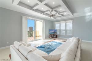 951 S Collier Blvd, Marco Island, FL 34145, Sold 11/10/20