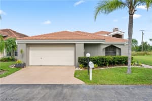 9071 W Ridge Ct, Fort Myers, FL 33912, Sold 02/24/20