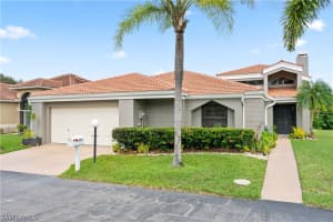 9071 W Ridge Ct, Fort Myers, FL 33912, Sold 02/24/20