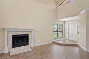9071 W Ridge Ct, Fort Myers, FL 33912, Sold 02/24/20