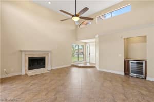 9071 W Ridge Ct, Fort Myers, FL 33912, Sold 02/24/20