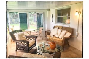 54 Laconia Ct, Fort Myers, FL 33919, Sold 12/06/19