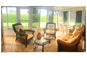 54 Laconia Ct, Fort Myers, FL 33919, Sold 12/06/19