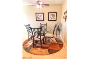 54 Laconia Ct, Fort Myers, FL 33919, Sold 12/06/19