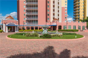 2745 First St APT 305, Fort Myers, FL 33916, Sold 05/29/20