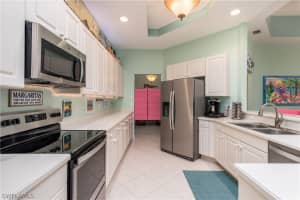 2745 First St APT 305, Fort Myers, FL 33916, Sold 05/29/20