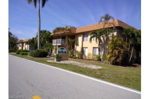 1830 Maravilla Ave #504, Fort Myers, FL 33901, Sold 11/22/19
