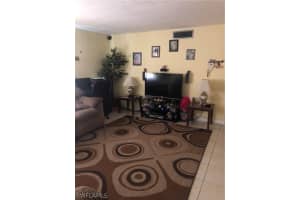 1830 Maravilla Ave #504, Fort Myers, FL 33901, Sold 11/22/19