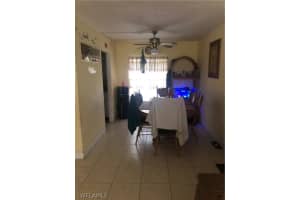 1830 Maravilla Ave #504, Fort Myers, FL 33901, Sold 11/22/19