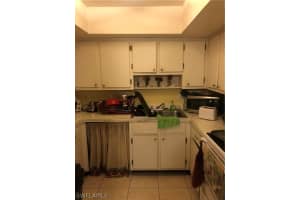 1830 Maravilla Ave #504, Fort Myers, FL 33901, Sold 11/22/19