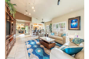 3311 Glen Cairn Ct, Bonita Springs, FL 34134, Sold 12/17/19